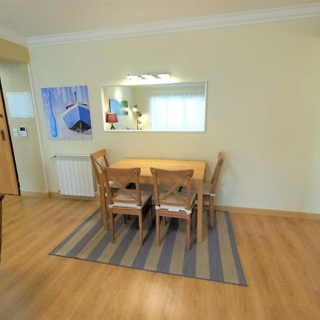 Carnaxide Modern T1 Apartment W Balcony In Carnaxide Oeiras Lisbon 外观 照片