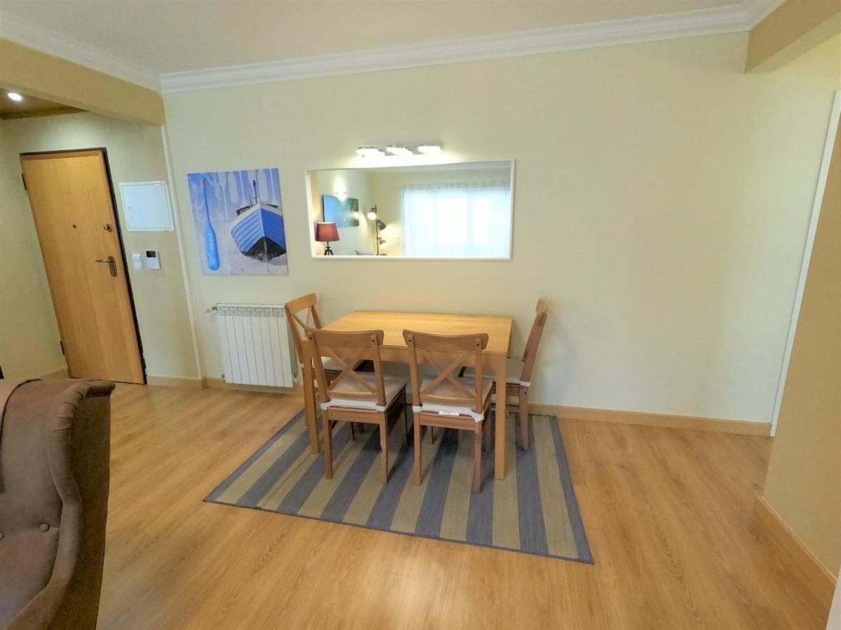 Carnaxide Modern T1 Apartment W Balcony In Carnaxide Oeiras Lisbon 外观 照片