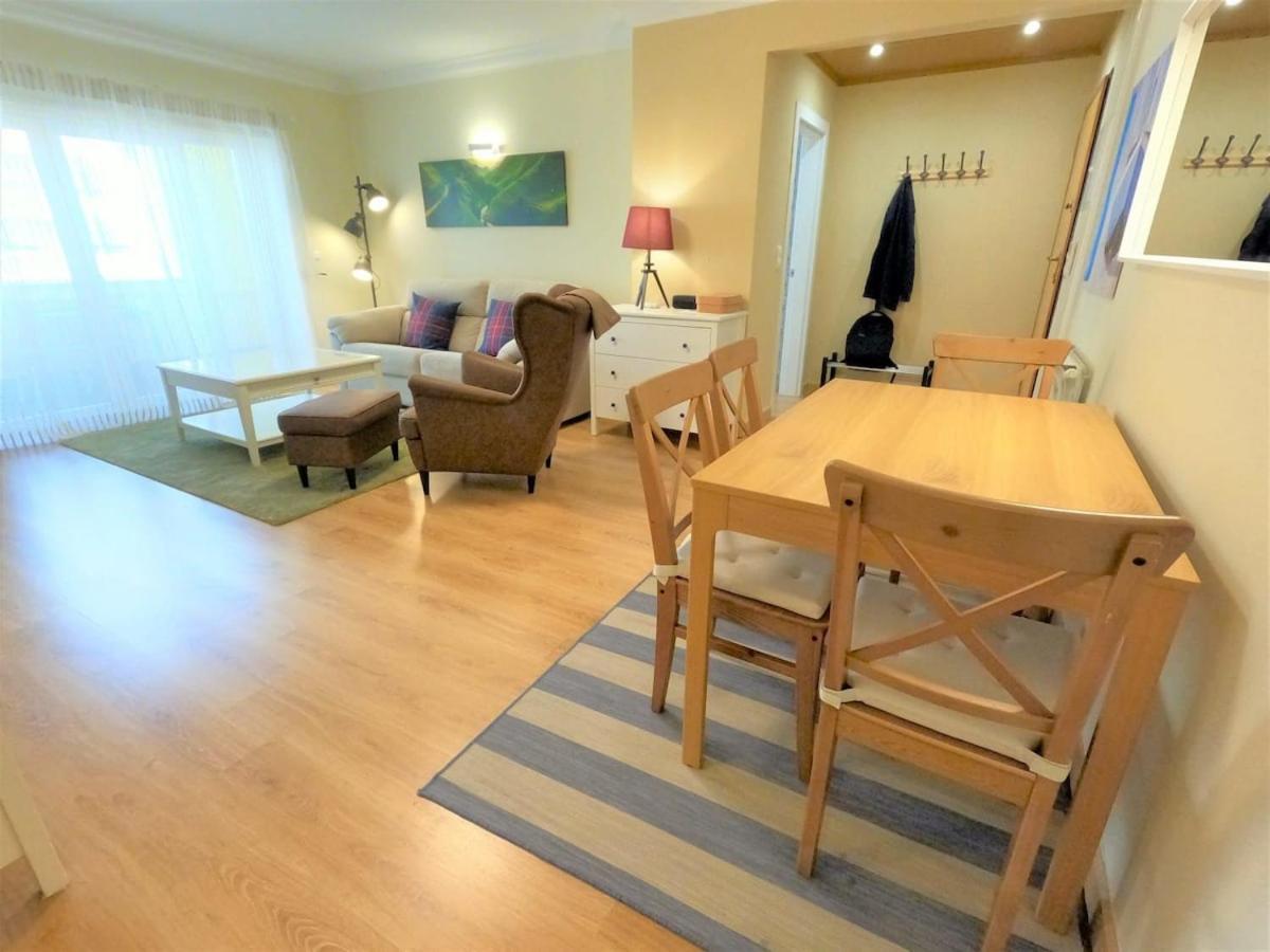 Carnaxide Modern T1 Apartment W Balcony In Carnaxide Oeiras Lisbon 外观 照片